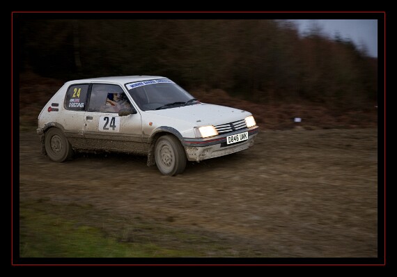 Car 24 IMG_4340 5D